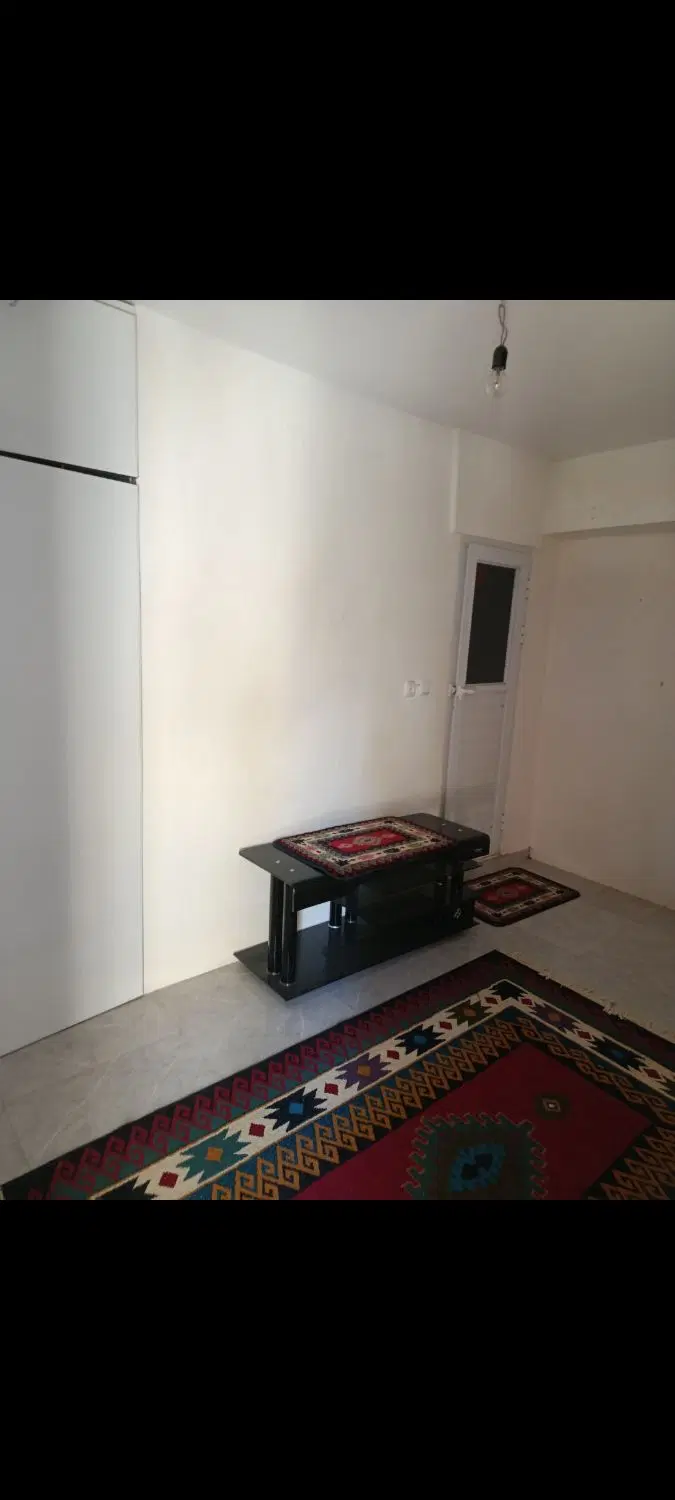 خانه ویلایی باز سازی شده