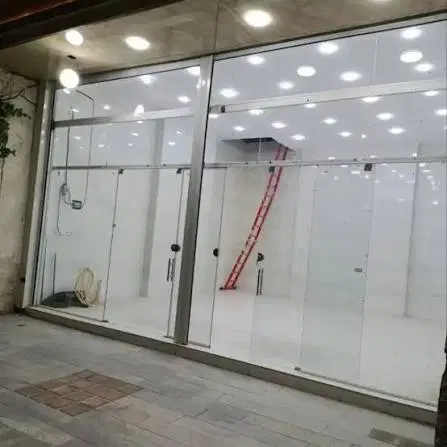 مغازه ۳۷متری سند تک برگ شخصی