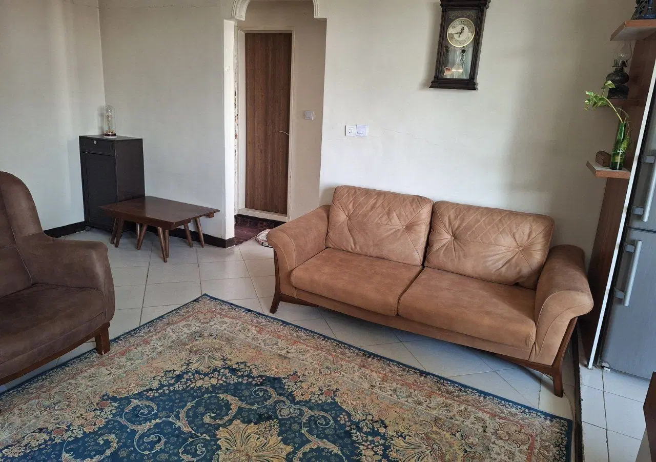 60متری سند دار کاووسیه