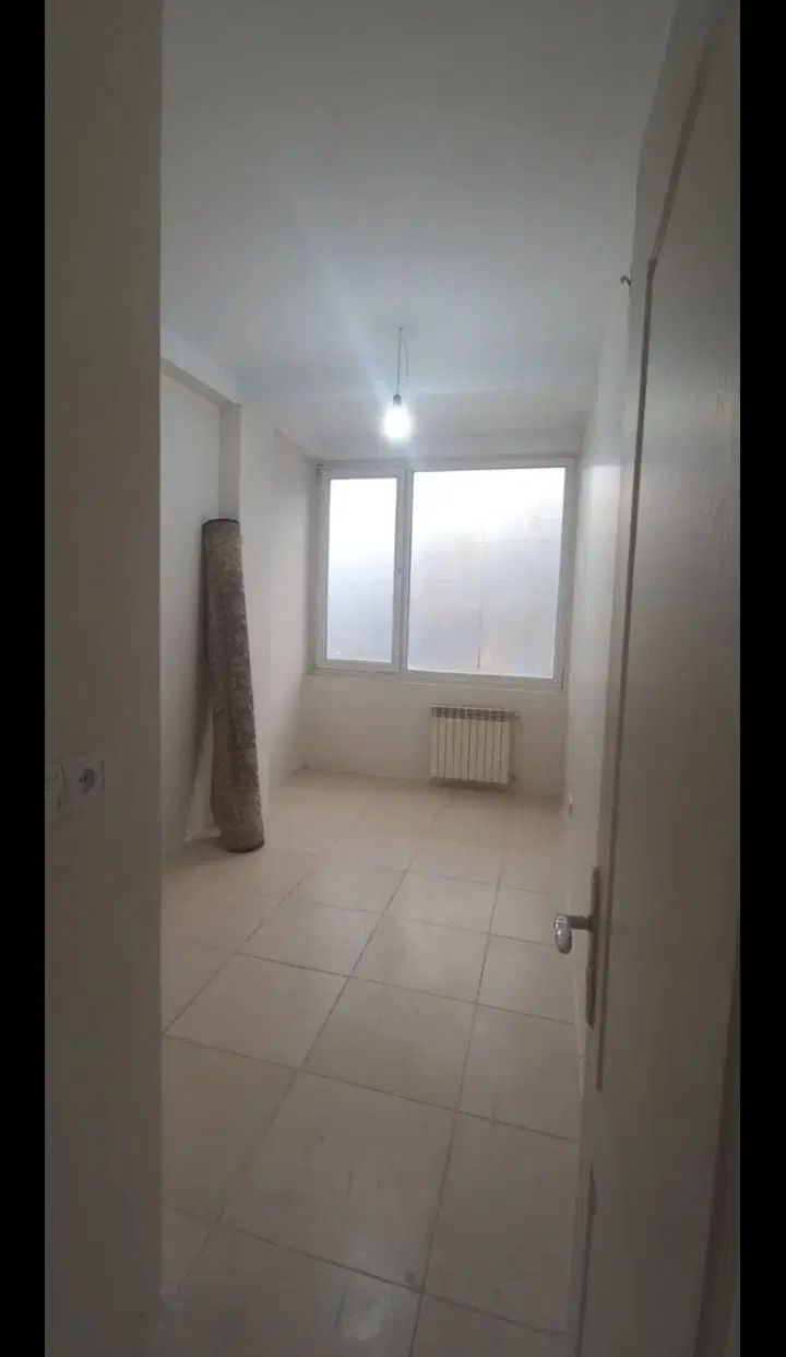 شهر رودهن،مدارک تکمیل،زیر قیمت