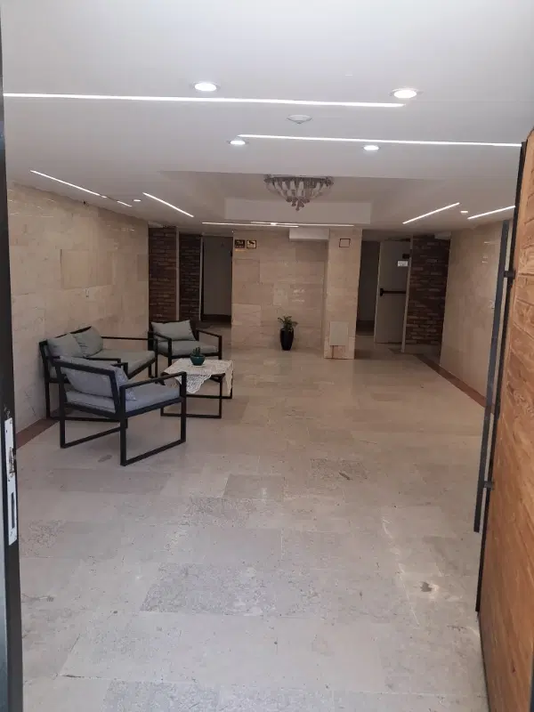 فاز سه ارکیده