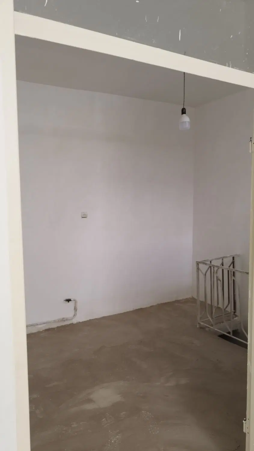 اجاره و رهن خانه