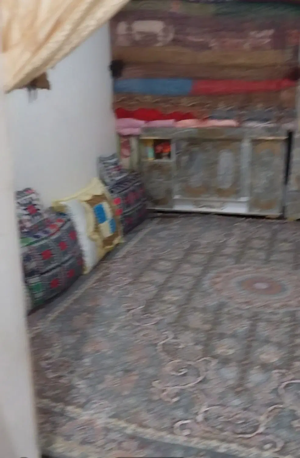 خانه اجاره ای