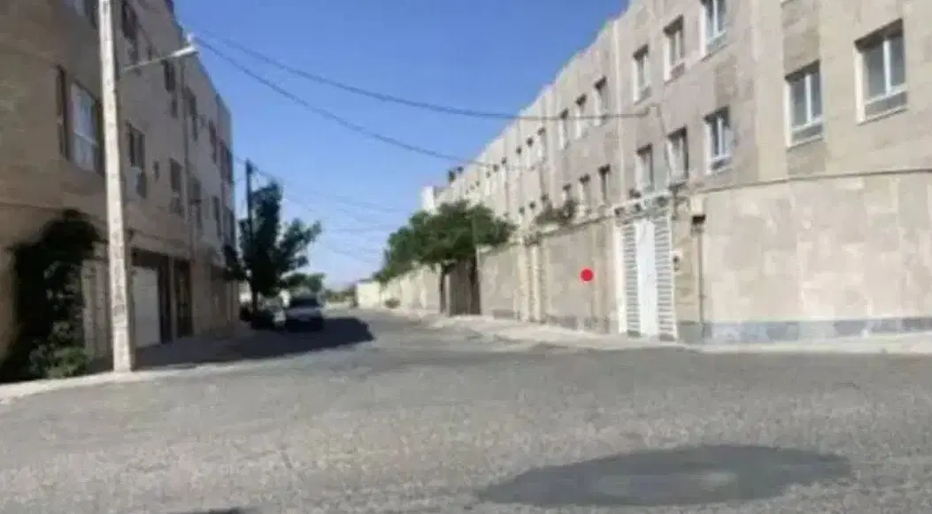 اجاره واحد مهرشهر