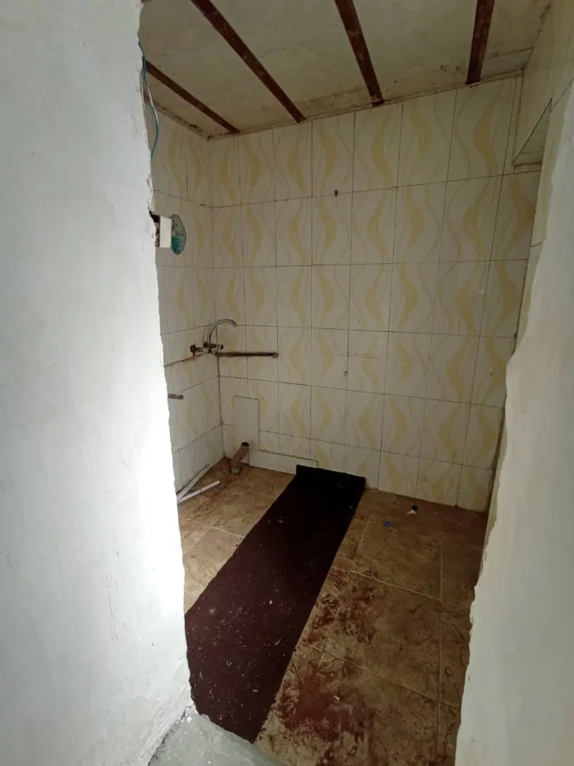 اجاره منزل سوئیت تک اتاق