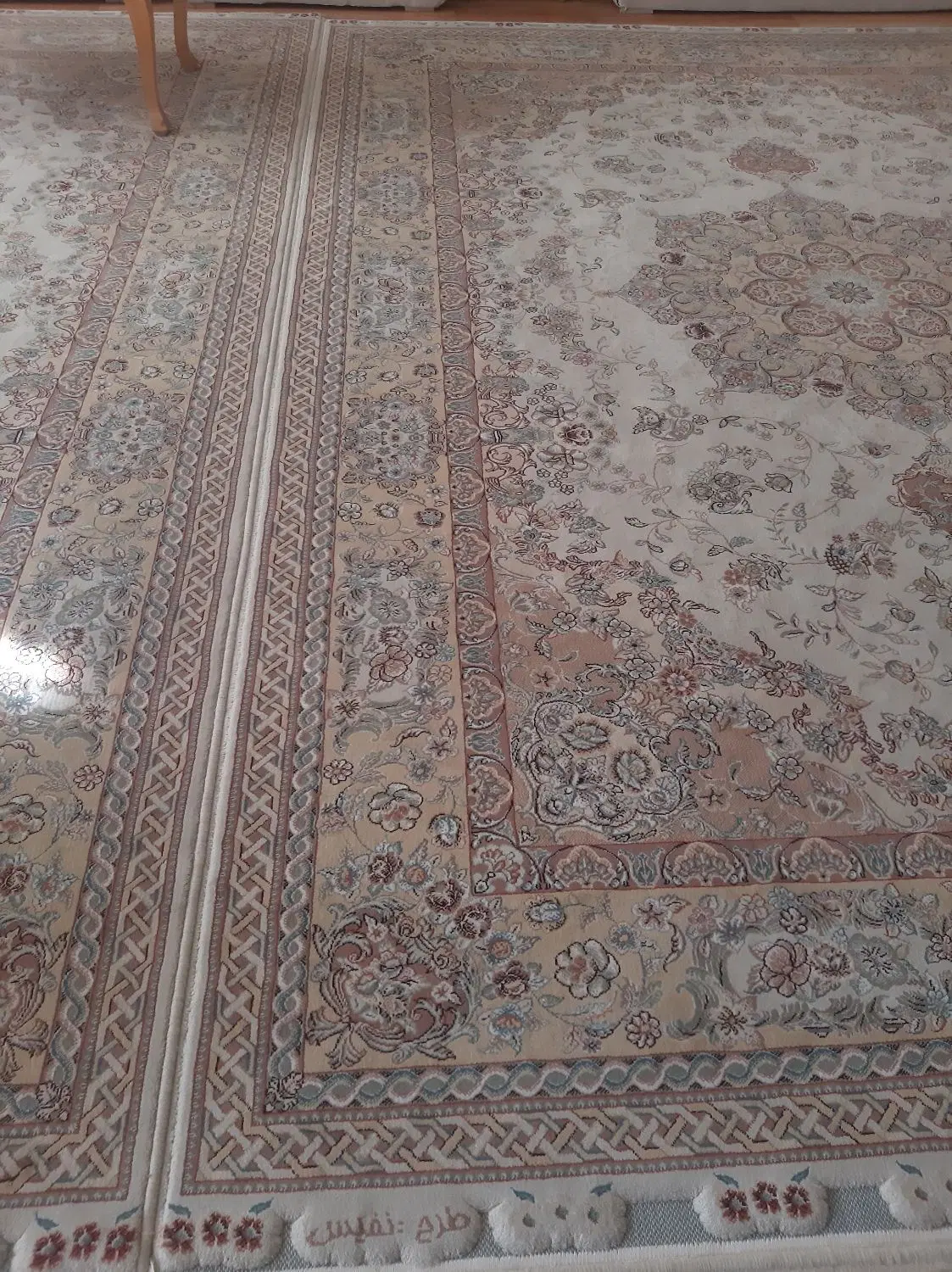 اجاره خانه