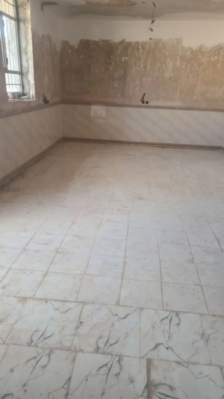 فروش خونه اقتصادی بصرفه