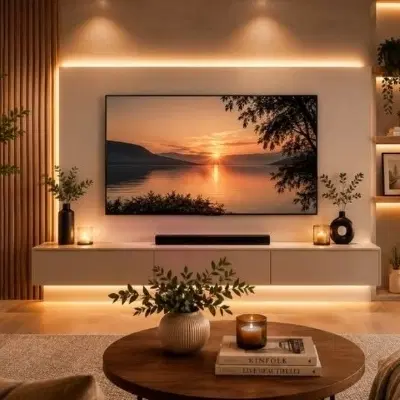فروش آپارتمان ۹۶متری_شهرک واوان