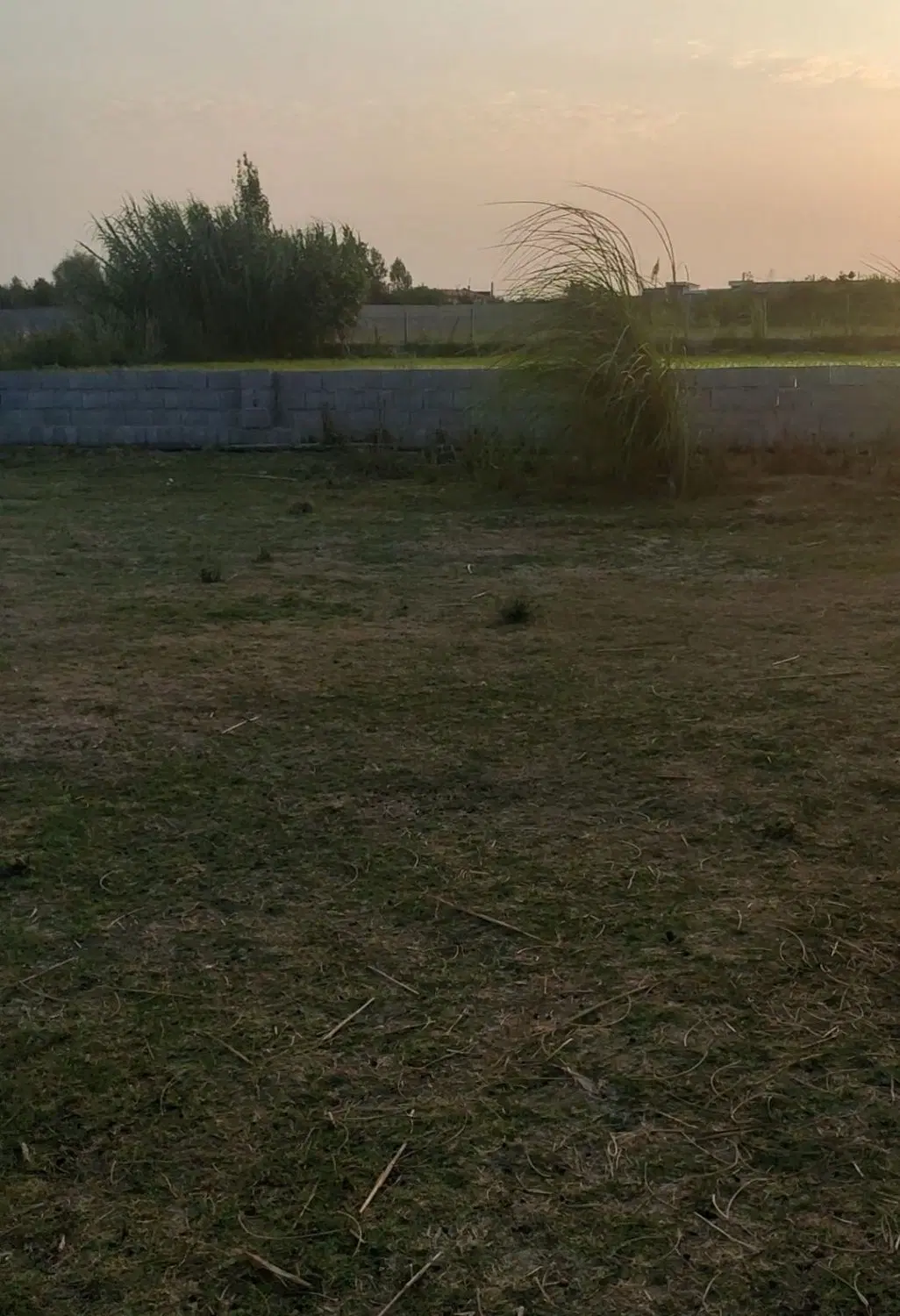 خانه ویلا مغازه ماشین آپارتمان