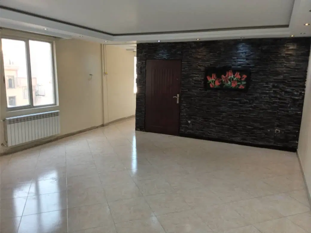 ۱۱۰مترتکواحدباپارکینگ انباری۲۰متری جوادیه راه آهن