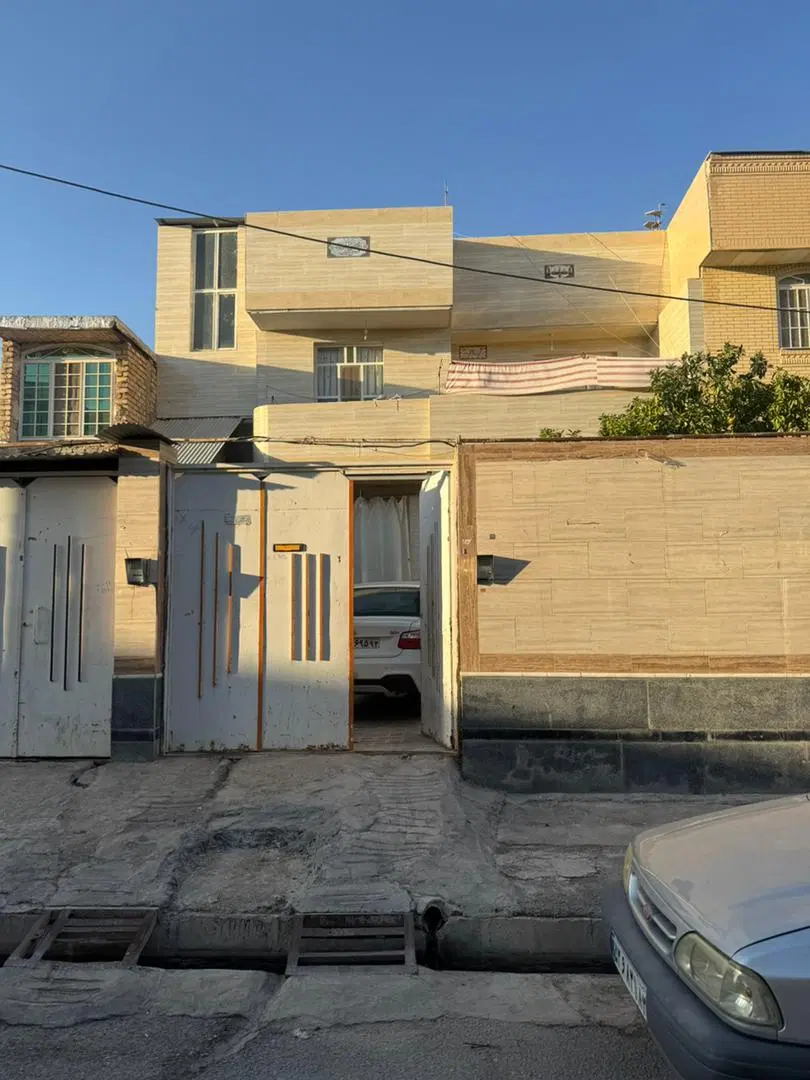 رهن و اجاره
