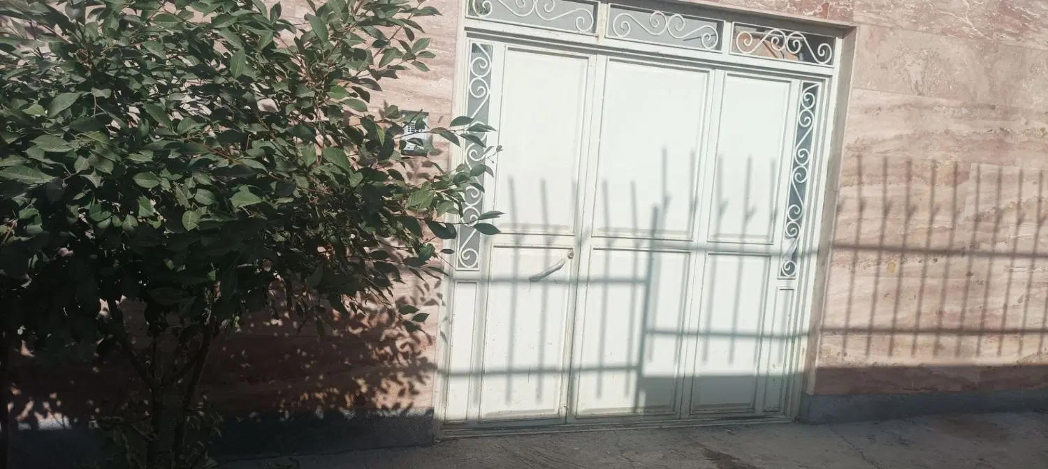 اجاره خانه ویلایی