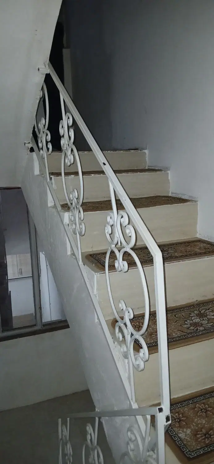 رهن اجاره مغازه ۳۵ متری