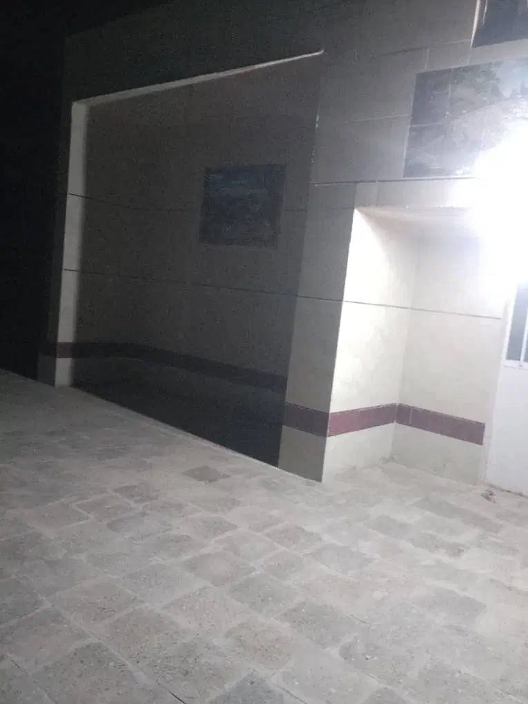 اجار خانه مسکونی ویلایی