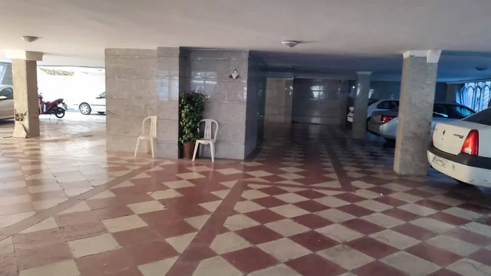 فروش آپارتمان 51متری