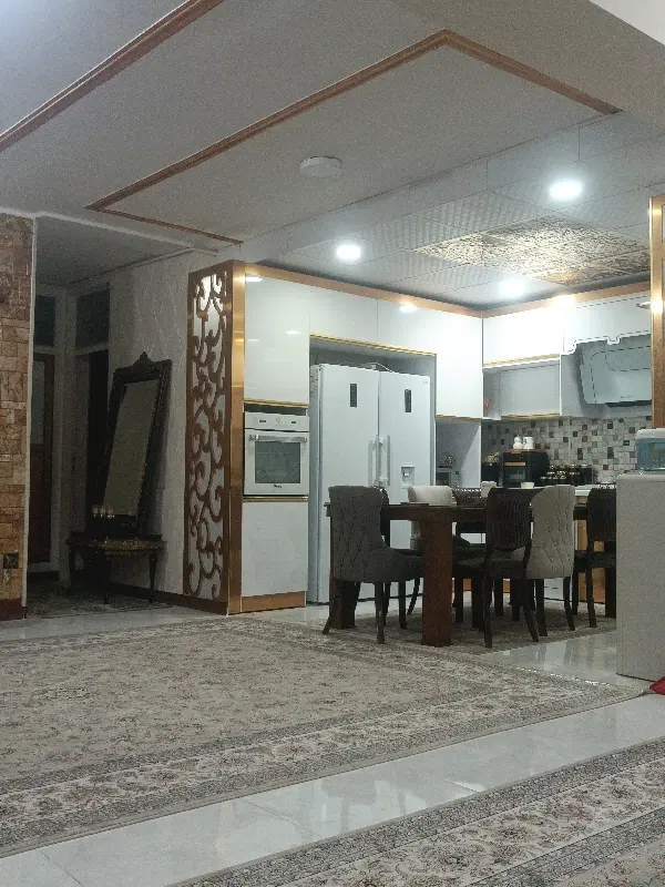خانه فروشی شهروند ۴