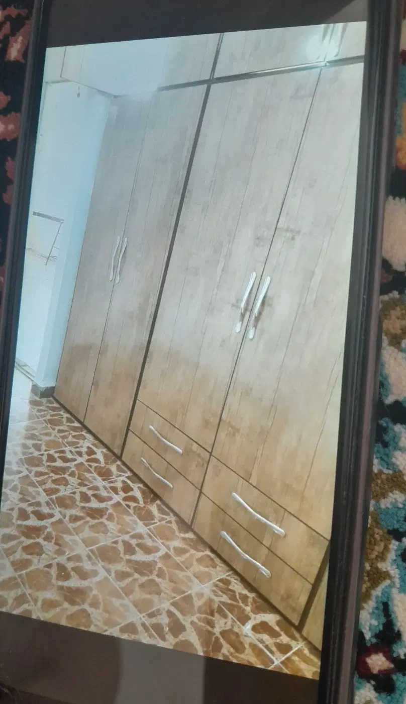 خانه نوبهار