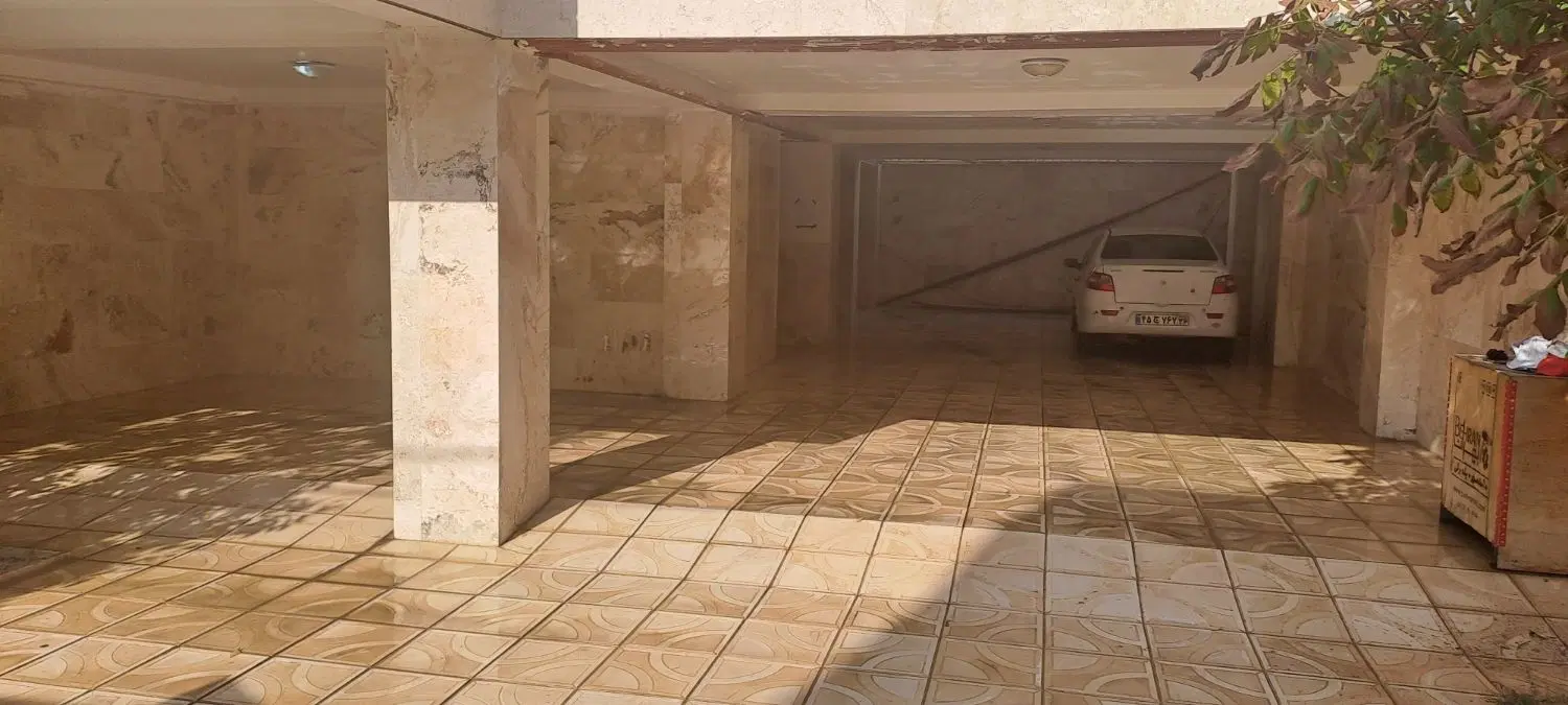رهن آپارتمان