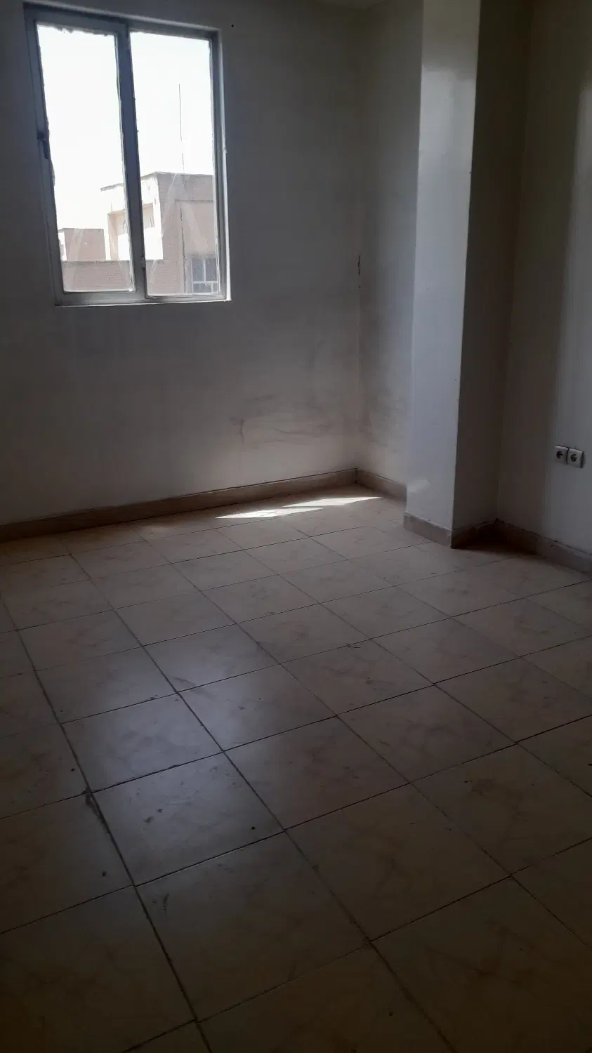 اپارتمان اجاره