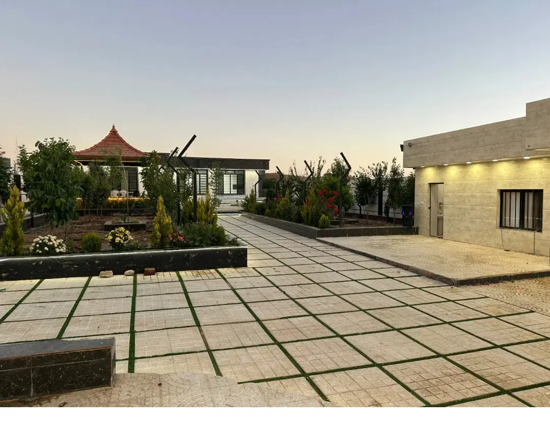 فـروش یک خواب سلحشوران صدرا