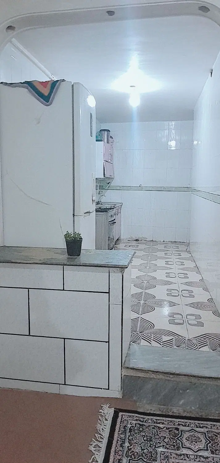 خانه اجاره ای پلیسراه
