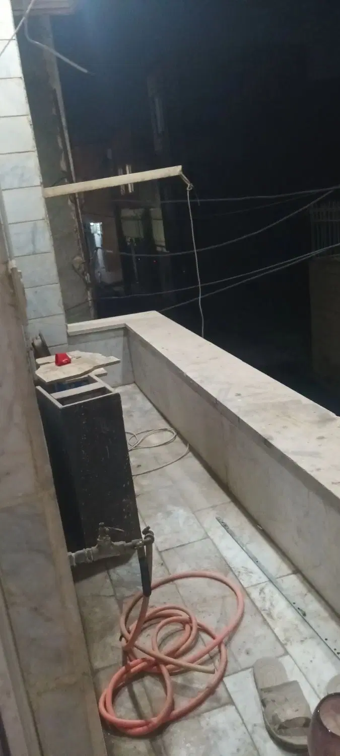 خانه فروشی