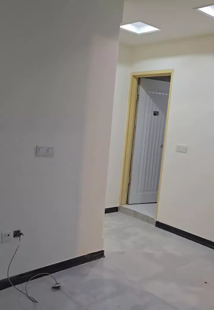 اپارتمان ۱۰۴ متری خیابان تیر