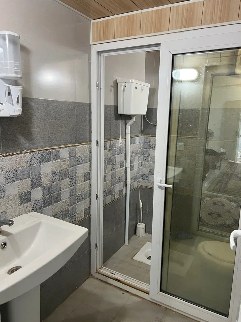 فروش ویلای کلاسیک نزدیک دریا