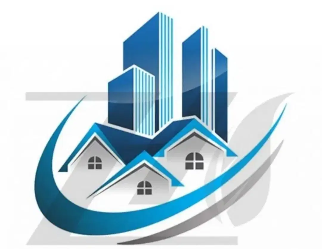 فروش قطعه زمین شهرک دانش آذرشهر
