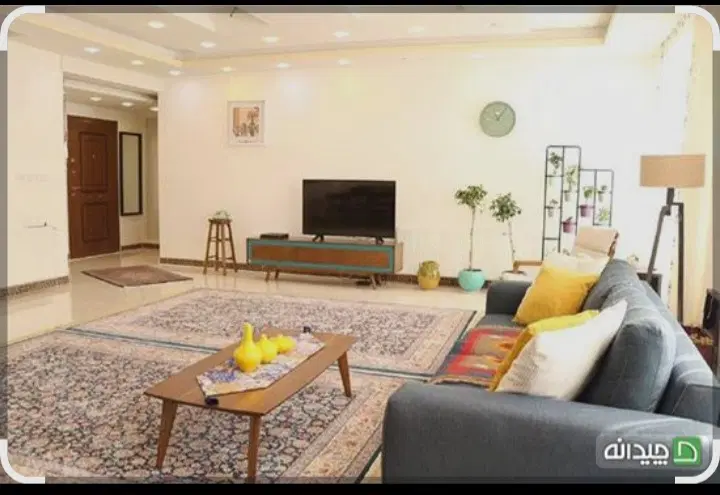 اجاره ویلایی خیابان کمالزاده