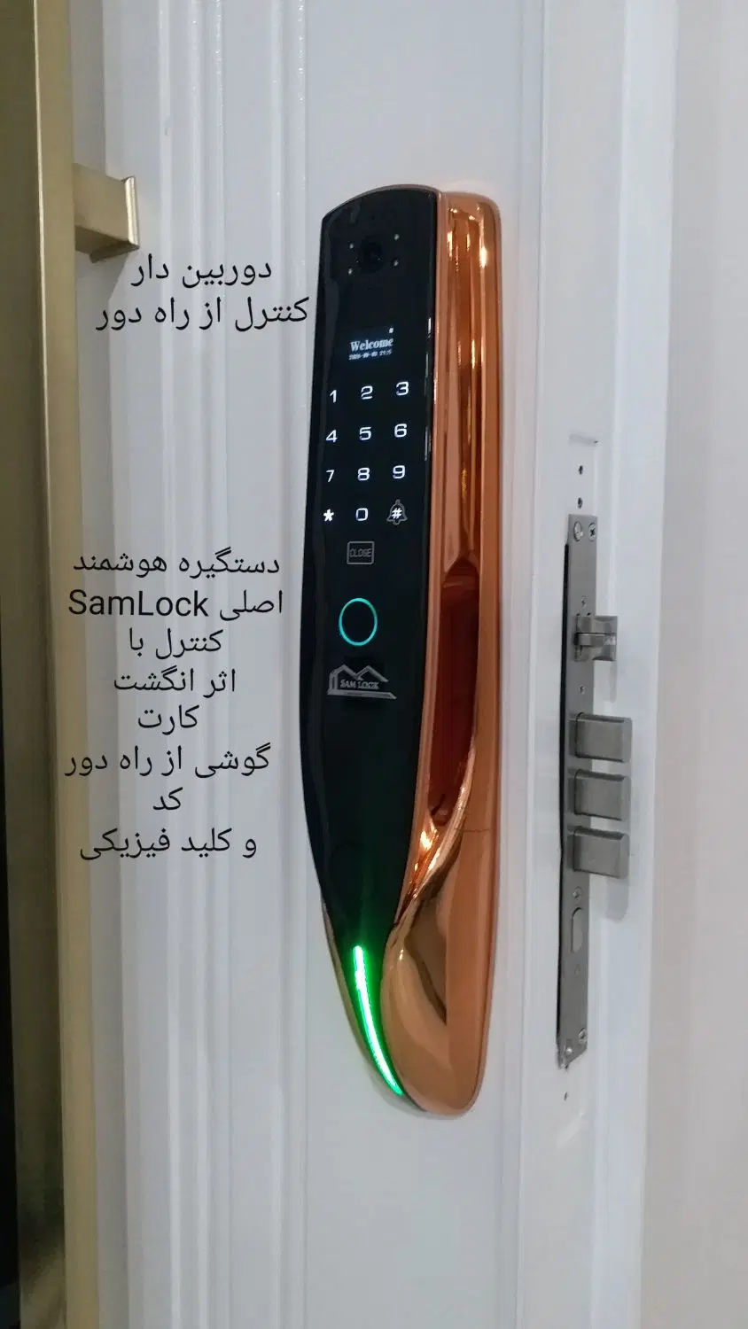 این یه فرصت طلایی برای شماست این قیمت ها تکرار نمی
