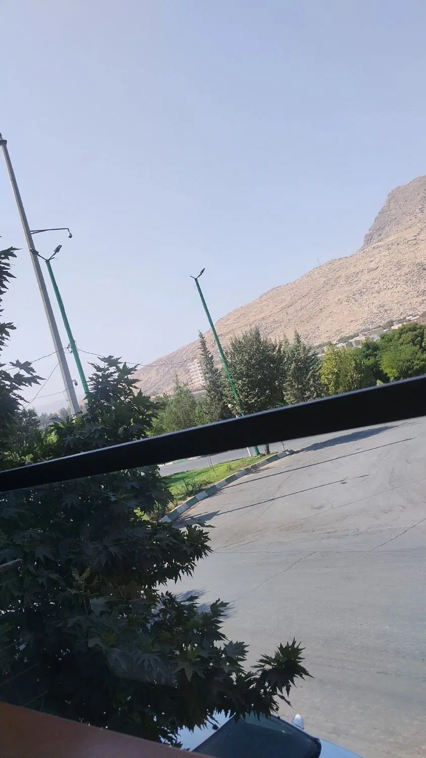 فروش تجاری جهادگران ۵۰ متر