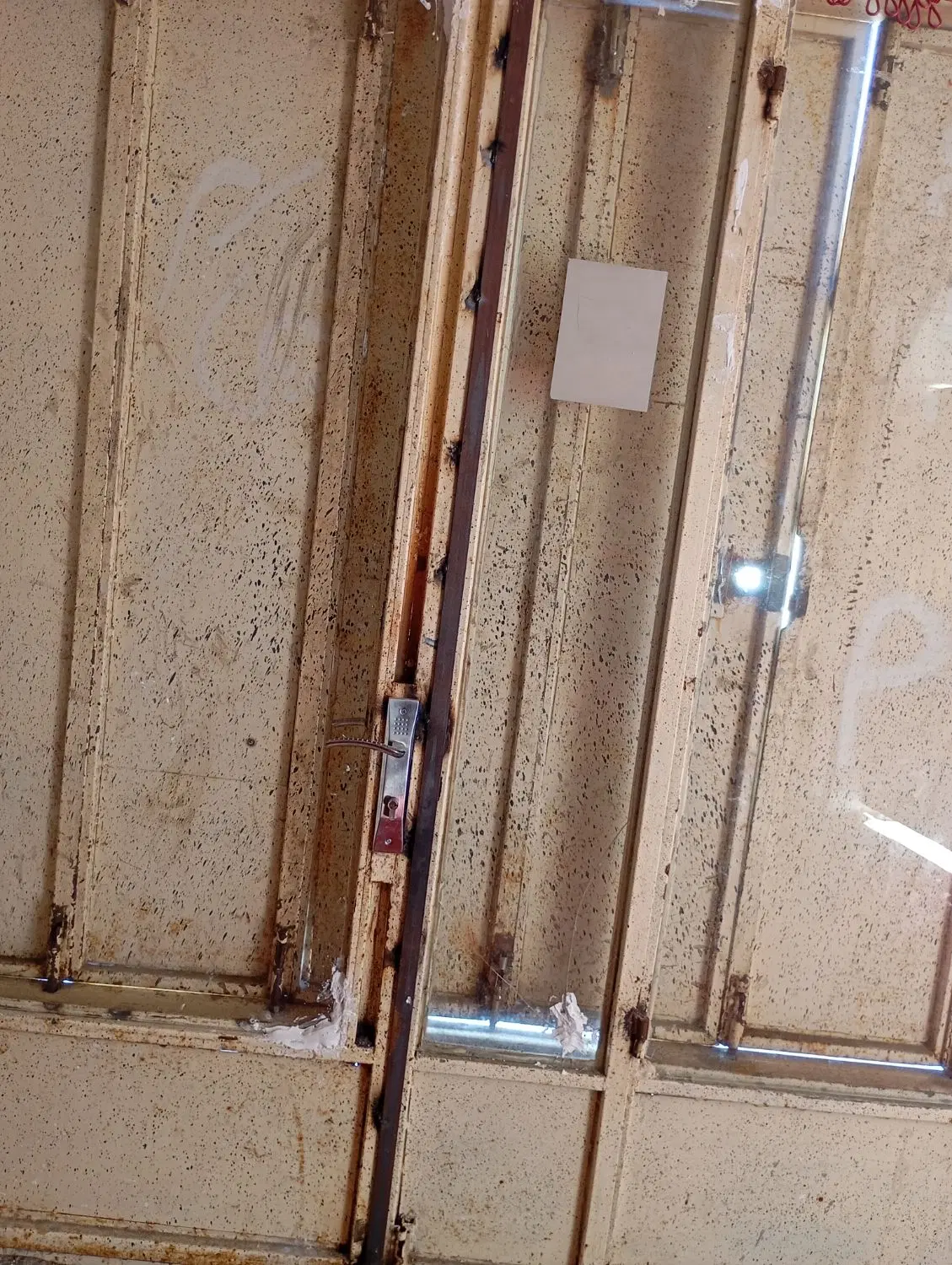 رهن یا اجاره مغازه