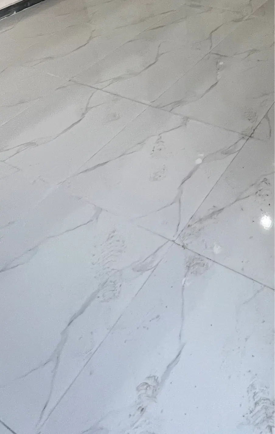 رهن و اجاره مغازه چهار راه گورک