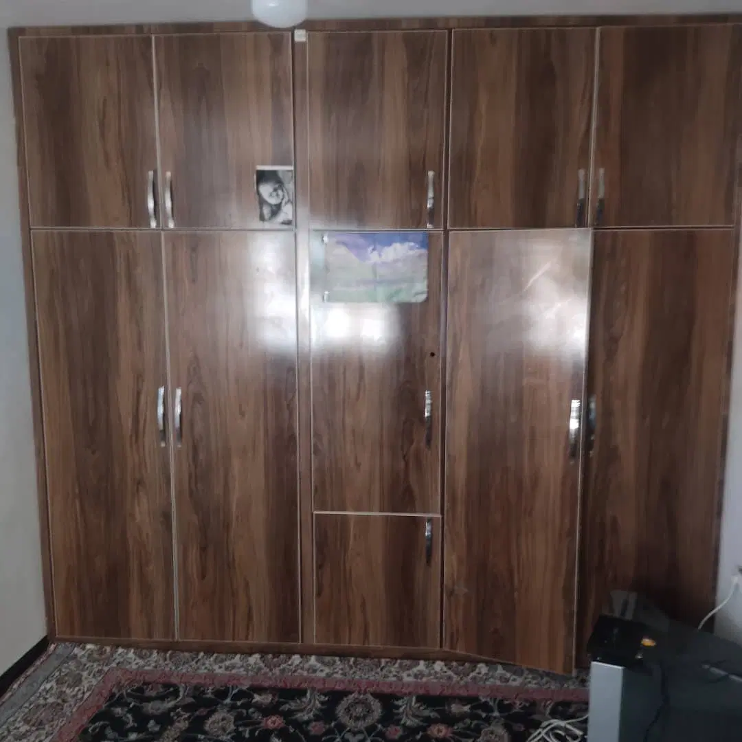 اجاره مسکن مهر جمعه بازار
