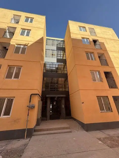 فروش آپارتمان