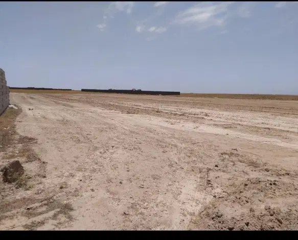 زمین شاهنامه