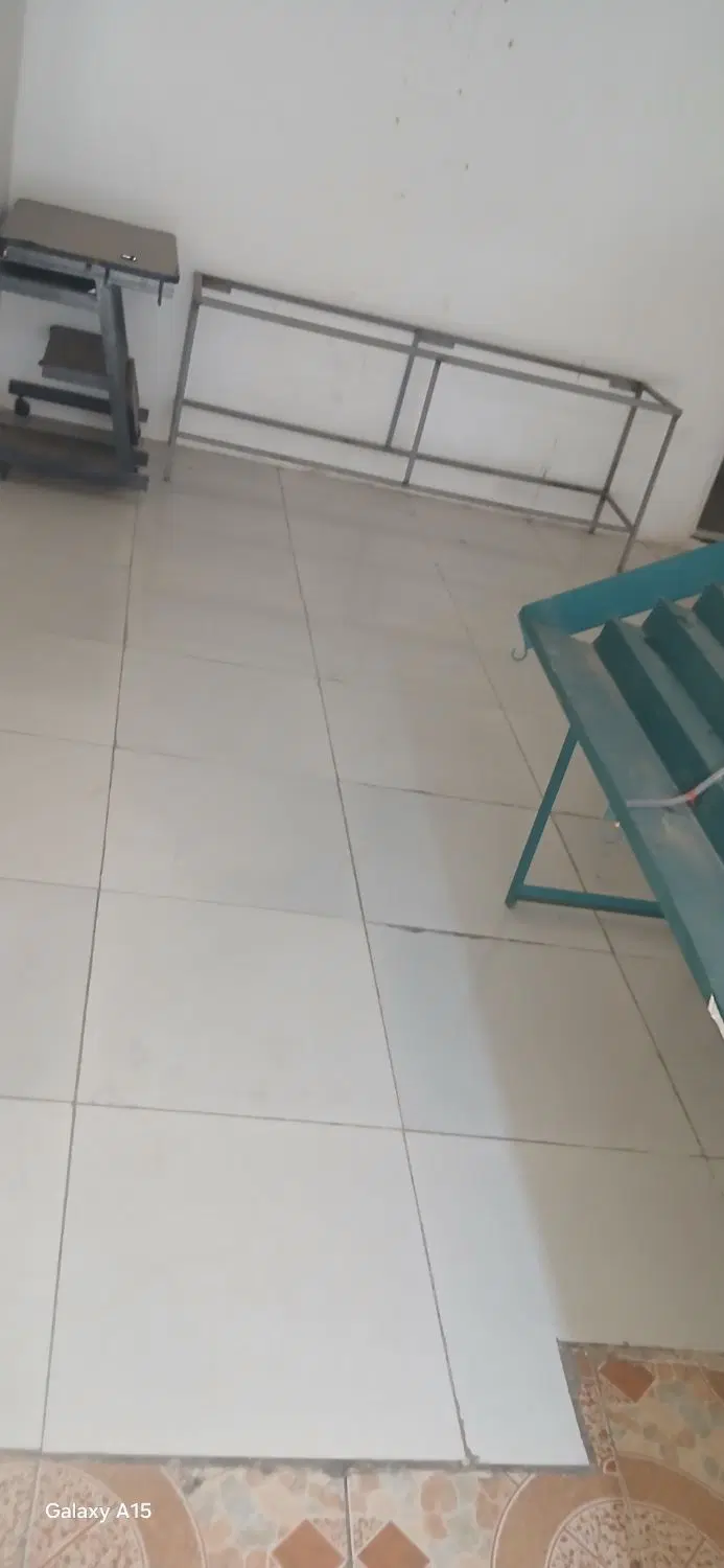 مغازه ۴۵متری