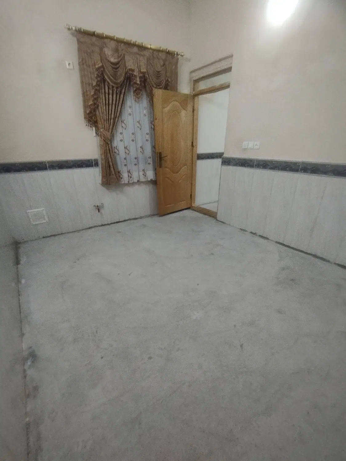 خانه اجاره ای