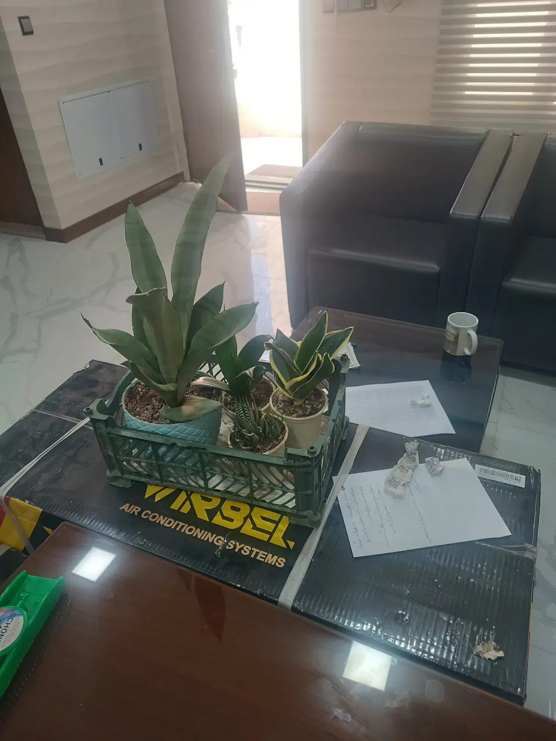 خانه فروشی