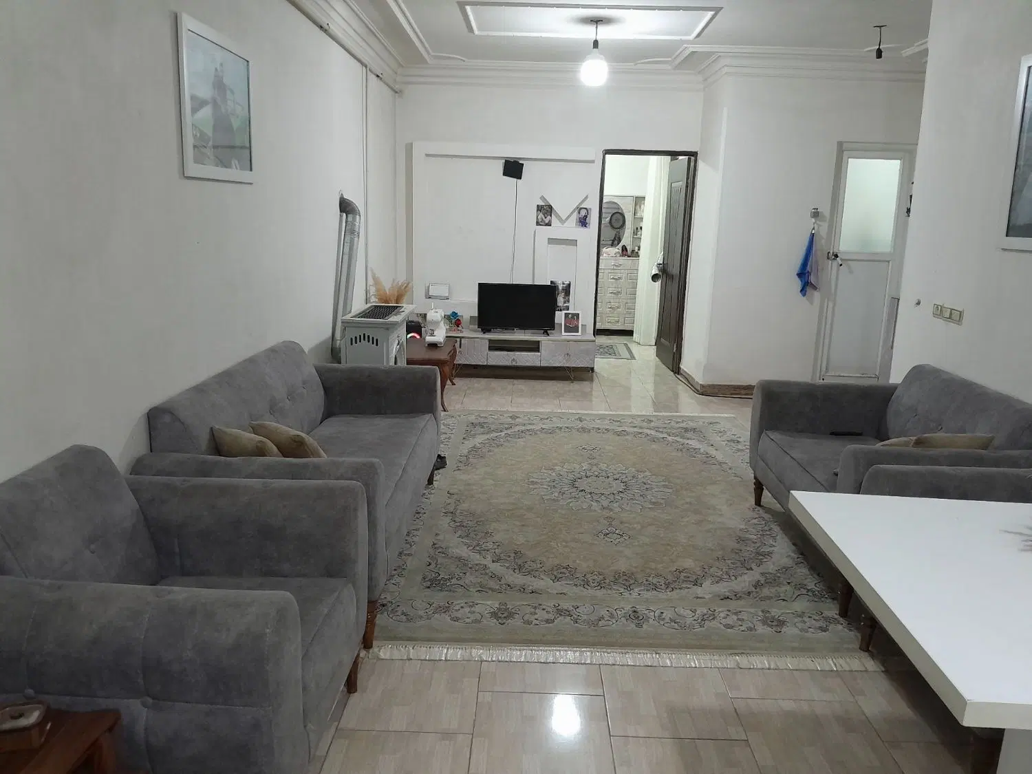 اجاره