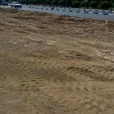 فروش جامغازه در عنبرآباد