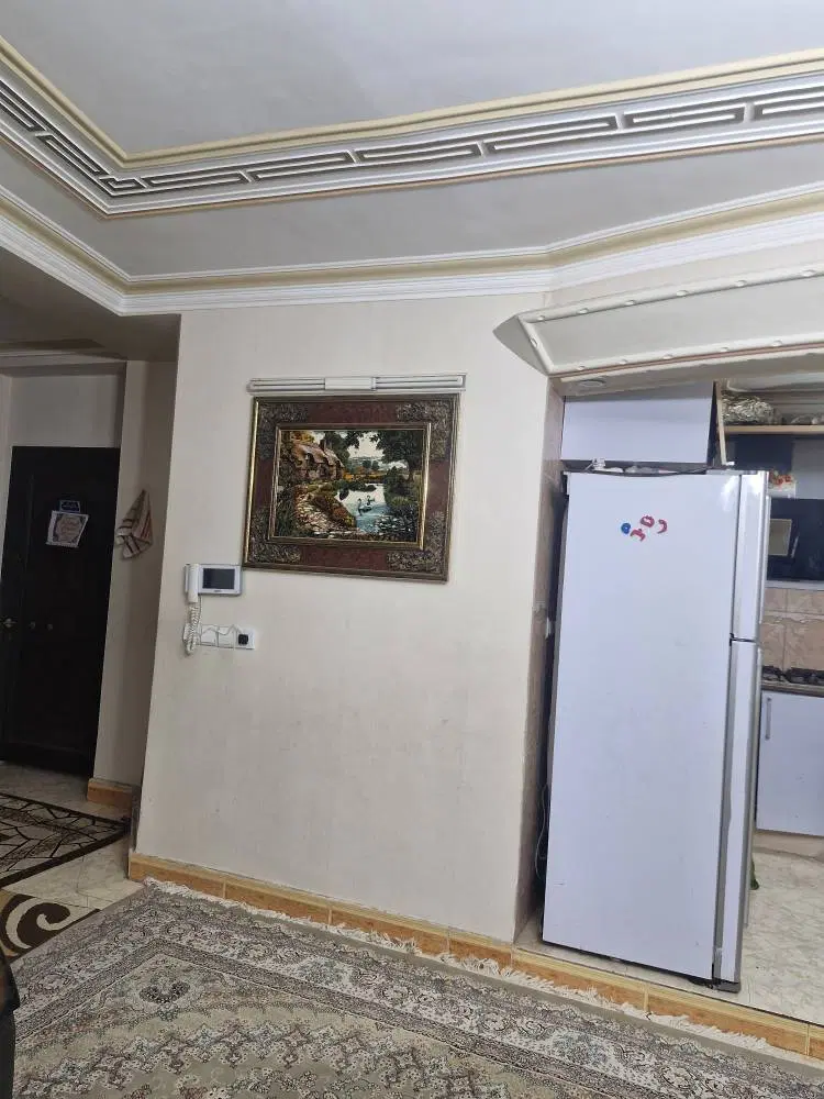 فروش مستقیم توسط مالک ،گلشهر، ویو ابدی پارک