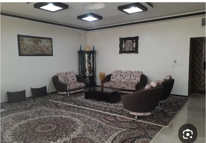 فروش اپارتمان