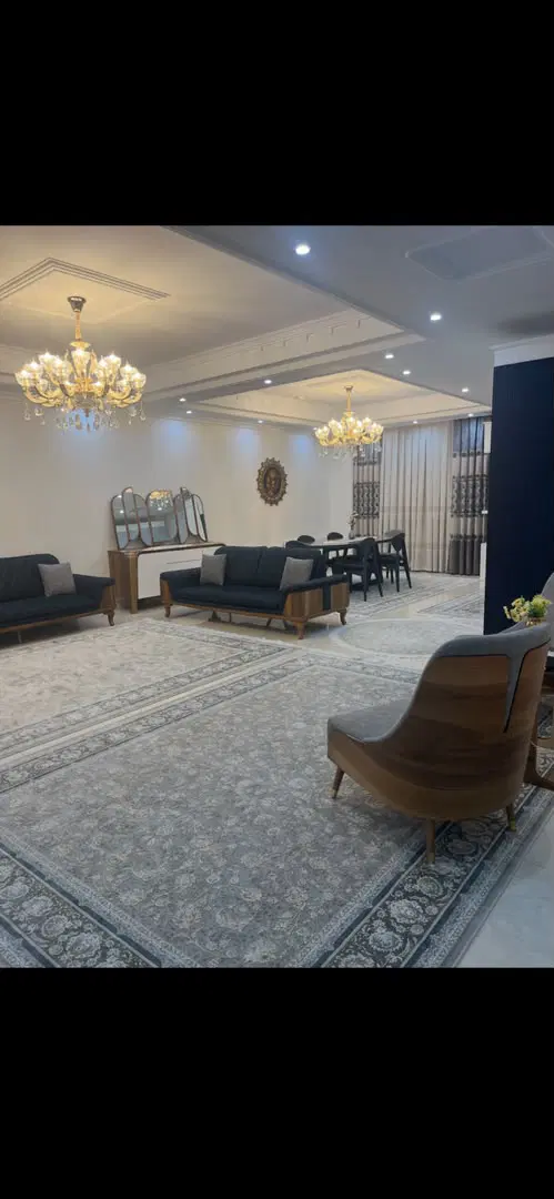 ۱۰۰متری فروش