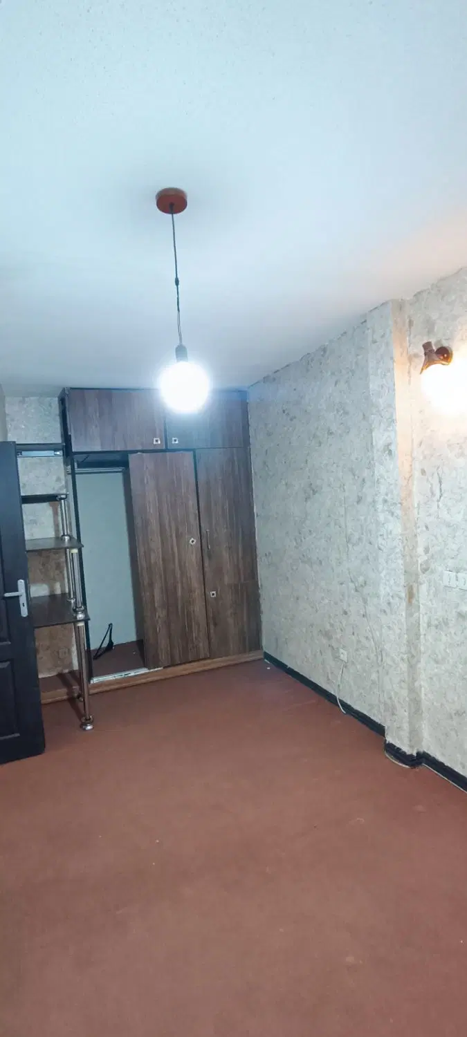 آپارتمان دوخوابه مجتمع دراک بلوار دوستی