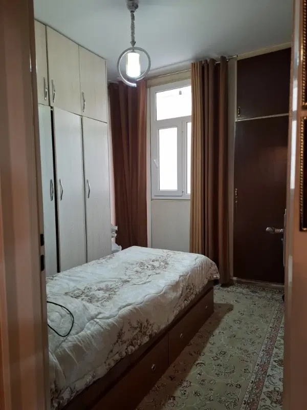 اجاره منزل آپارتمانی