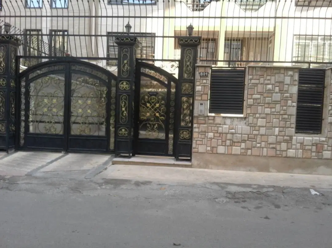 فروش آپارتمان ۹۰متری