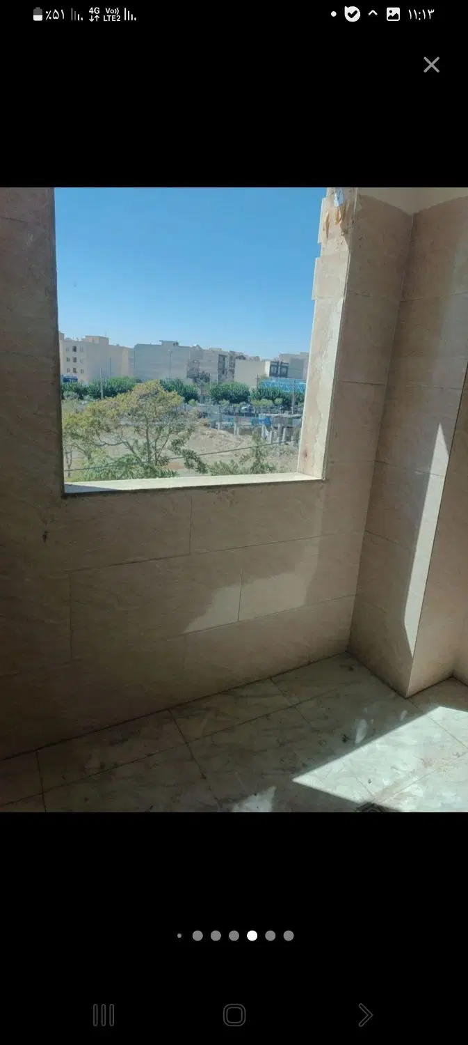 چهار دیواری جهت مشارکت در تولید