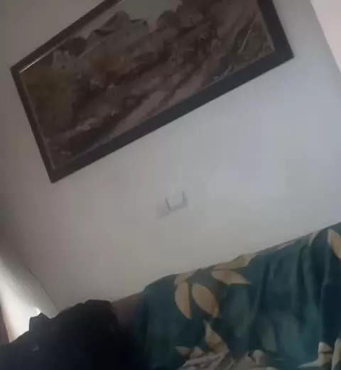 آپارتمان فروشی سر نبش قلم ۷۵ متری